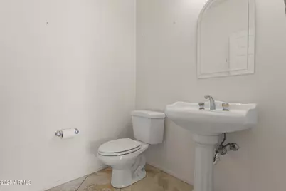 21914 N Acapulco Drive, Sun City West, AZ 85375 - Photo 17