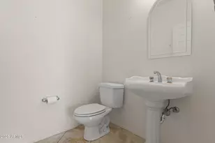 21914 N Acapulco Dr, Sun City West, AZ 85375 - Photo 17