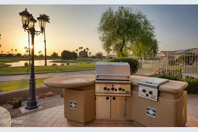 21914 N Acapulco Drive, Sun City West, AZ 85375 - Photo 29