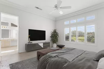 21914 N Acapulco Drive, Sun City West, AZ 85375 - Photo 19