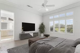 21914 N Acapulco Dr, Sun City West, AZ 85375 - Photo 19