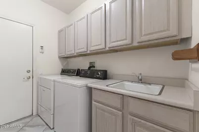 21914 N Acapulco Drive, Sun City West, AZ 85375 - Photo 25