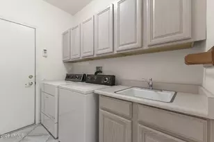 21914 N Acapulco Dr, Sun City West, AZ 85375 - Photo 25