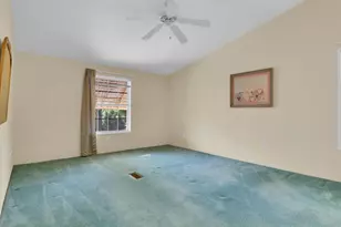 3901 E Pinnacle Peak Rd, Phoenix, AZ 85050 - Photo 25