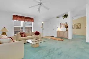 3901 E Pinnacle Peak Rd, Phoenix, AZ 85050 - Photo 7