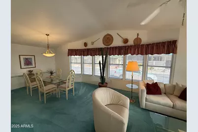 3901 E Pinnacle Peak Road #229, Phoenix, AZ 85050 - Photo 7