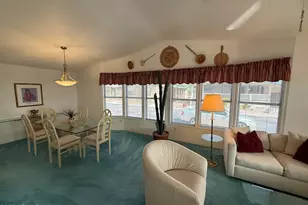 3901 E Pinnacle Peak Rd, Phoenix, AZ 85050 - Photo 7