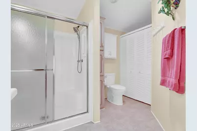 3901 E Pinnacle Peak Road #229, Phoenix, AZ 85050 - Photo 29