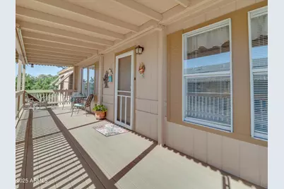 3901 E Pinnacle Peak Road #229, Phoenix, AZ 85050 - Photo 3