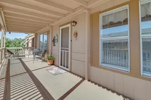 3901 E Pinnacle Peak Rd, Phoenix, AZ 85050 - Photo 3