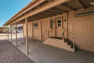 3901 E Pinnacle Peak Rd, Phoenix, AZ 85050 - Photo 31