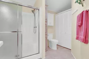 3901 E Pinnacle Peak Rd, Phoenix, AZ 85050 - Photo 31