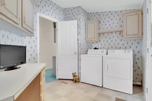 3901 E Pinnacle Peak Rd, Phoenix, AZ 85050 - Photo 19