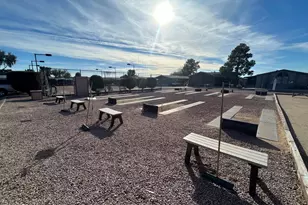 3901 E Pinnacle Peak Rd, Phoenix, AZ 85050 - Photo 37