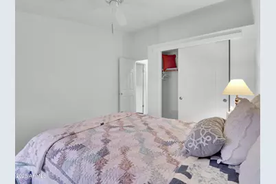 3901 E Pinnacle Peak Road #229, Phoenix, AZ 85050 - Photo 21