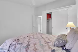 3901 E Pinnacle Peak Rd, Phoenix, AZ 85050 - Photo 21