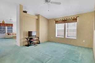 3901 E Pinnacle Peak Rd, Phoenix, AZ 85050 - Photo 17