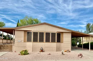 3901 E Pinnacle Peak Rd, Phoenix, AZ 85050 - Photo 1