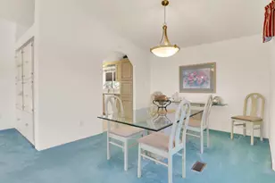 3901 E Pinnacle Peak Rd, Phoenix, AZ 85050 - Photo 11