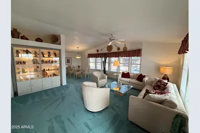 3901 E Pinnacle Peak Road #229, Phoenix, AZ 85050 - Photo 5