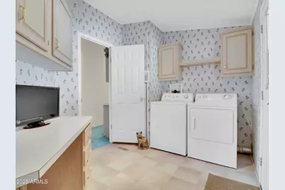 3901 E Pinnacle Peak Road #229, Phoenix, AZ 85050 - Photo 17