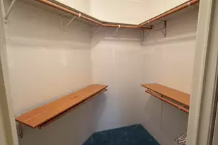 3901 E Pinnacle Peak Rd, Phoenix, AZ 85050 - Photo 29