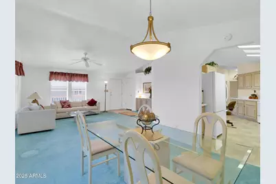 3901 E Pinnacle Peak Road #229, Phoenix, AZ 85050 - Photo 9