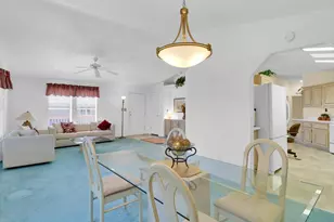 3901 E Pinnacle Peak Rd, Phoenix, AZ 85050 - Photo 9