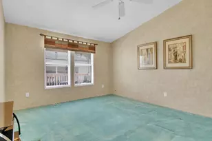 3901 E Pinnacle Peak Rd, Phoenix, AZ 85050 - Photo 13