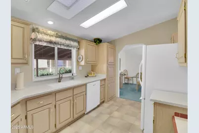 3901 E Pinnacle Peak Road #229, Phoenix, AZ 85050 - Photo 11