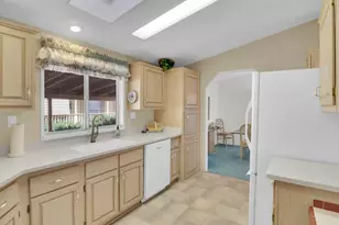 3901 E Pinnacle Peak Rd, Phoenix, AZ 85050 - Photo 11