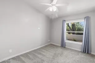 15912 E Centipede Dr, Fountain Hills, AZ 85268 - Photo 39