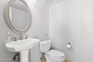 15912 E Centipede Dr, Fountain Hills, AZ 85268 - Photo 23