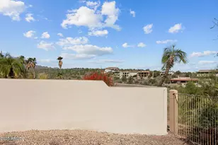 15912 E Centipede Dr, Fountain Hills, AZ 85268 - Photo 47