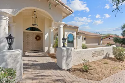 15912 E Centipede Drive, Fountain Hills, AZ 85268 - Photo 49