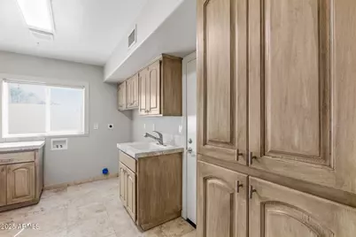 15912 E Centipede Drive, Fountain Hills, AZ 85268 - Photo 27