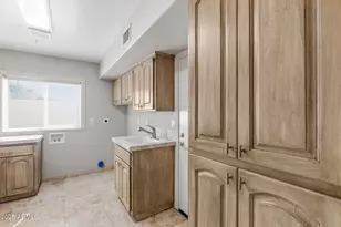 15912 E Centipede Dr, Fountain Hills, AZ 85268 - Photo 27