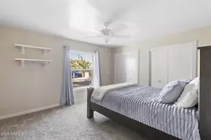 15912 E Centipede Dr, Fountain Hills, AZ 85268 - Photo 35