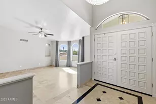 15912 E Centipede Dr, Fountain Hills, AZ 85268 - Photo 7