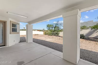 15912 E Centipede Drive, Fountain Hills, AZ 85268 - Photo 41