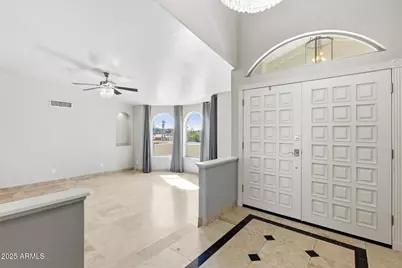 15912 E Centipede Drive, Fountain Hills, AZ 85268 - Photo 13