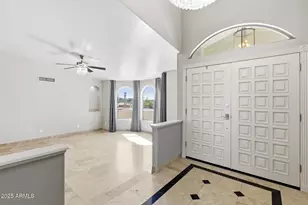 15912 E Centipede Dr, Fountain Hills, AZ 85268 - Photo 13