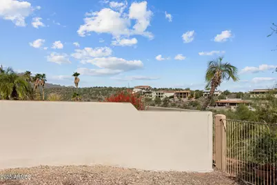 15912 E Centipede Drive, Fountain Hills, AZ 85268 - Photo 47