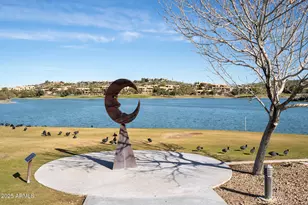 15912 E Centipede Dr, Fountain Hills, AZ 85268 - Photo 55