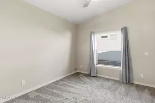 15912 E Centipede Dr, Fountain Hills, AZ 85268 - Photo 33