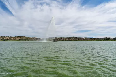 15912 E Centipede Drive, Fountain Hills, AZ 85268 - Photo 53