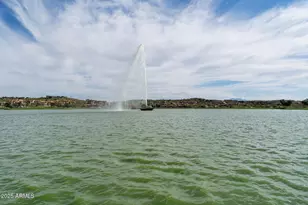 15912 E Centipede Dr, Fountain Hills, AZ 85268 - Photo 53