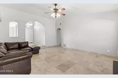 15912 E Centipede Drive, Fountain Hills, AZ 85268 - Photo 13