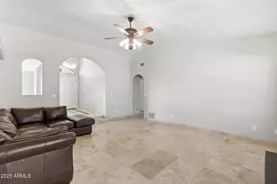 15912 E Centipede Dr, Fountain Hills, AZ 85268 - Photo 13