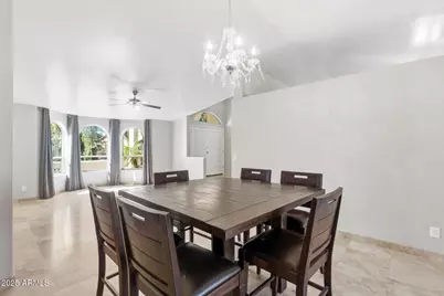 15912 E Centipede Drive, Fountain Hills, AZ 85268 - Photo 11